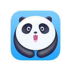 Car Parking Multiplayer Hack iOS Download No Jailbreak - Panda Helper